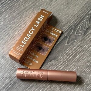 ❤️$5 NWT Live Tinted Legacy Lash Mascara 4ml